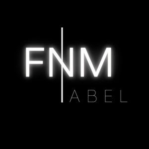 Hello From FNM Label